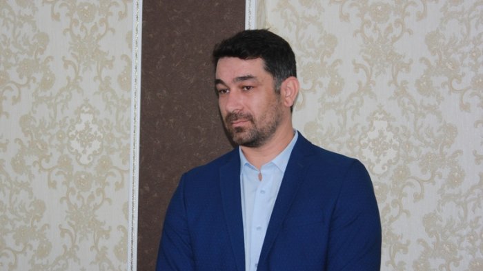 О кадровых изменениях