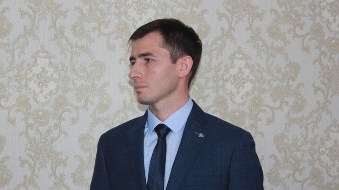 О кадровых изменениях