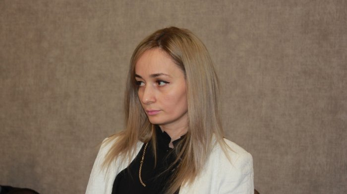 О кадровых изменениях в Дзауской администрации