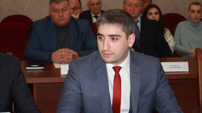 Правительство установило величину прожиточного минимума на IV квартал 2022 года