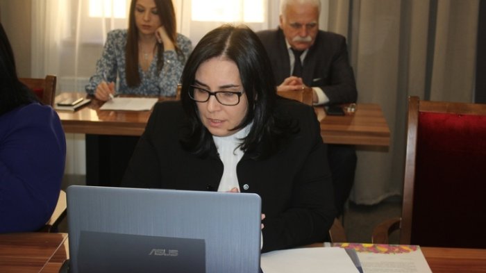 О внесении изменений в Госбюджет
