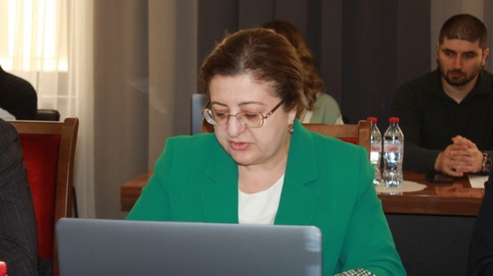 Об исполнении бюджета Соцфонда
