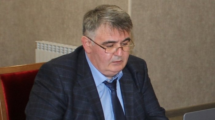 Встреча со специалистами коррекционного блока в расширенном формате