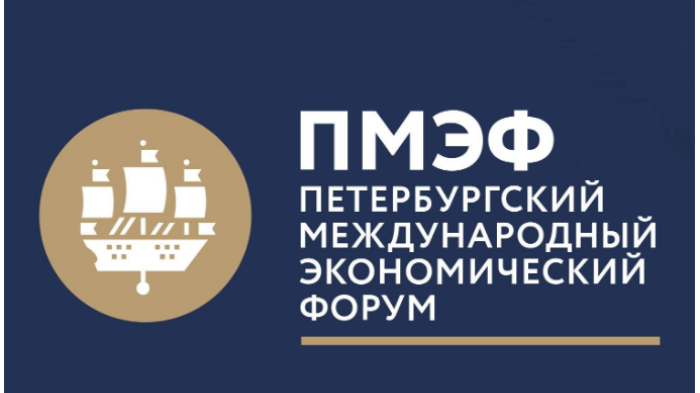 Делегация Южной Осетии примет участие в ПМЭФ-2024
