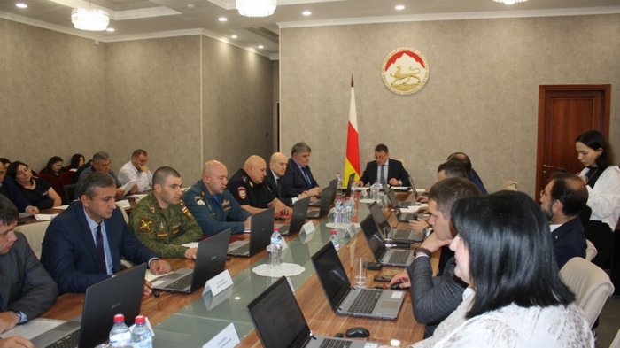 О приостановлении закона об автостраховании