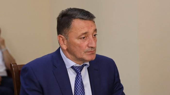 Поздравление с Днем социального работника