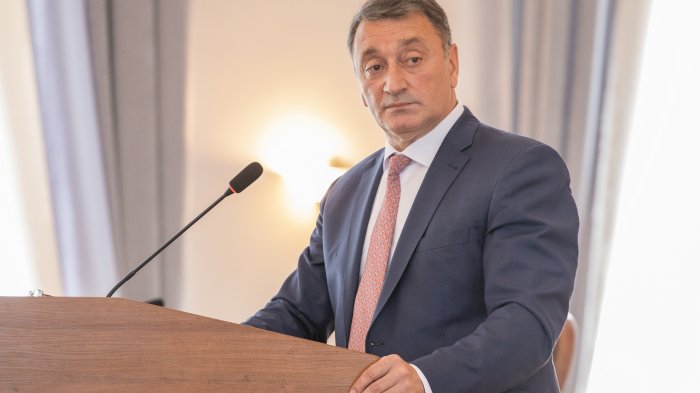 Поздравление с Днем матери