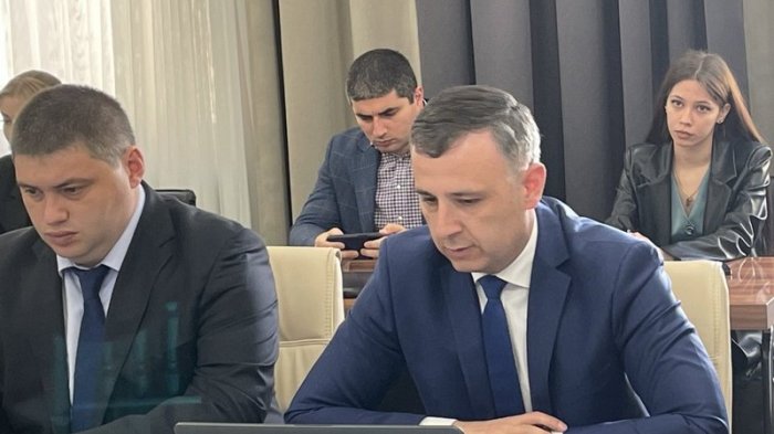 О внесении изменений в некоторые акты правительства