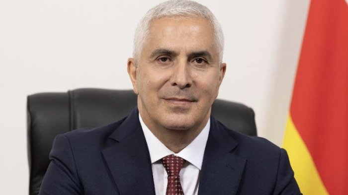 Поздравление с праздником  Хетаджы Уастырджи